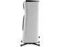 Focal Kanta N°3, 3-way floor-standing speaker (White High Gloss - White Mat) - Image 4