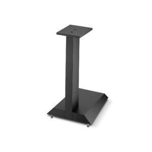 Focal Theva Vestia N°1 Stand