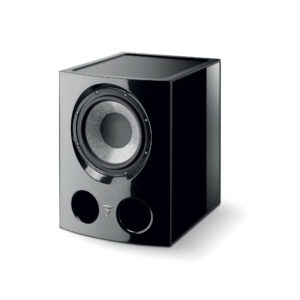 Focal SUB Utopia EM Colour Evo