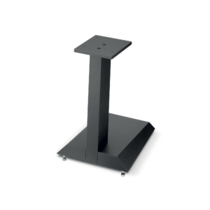 The Focal support that enhances your speaker