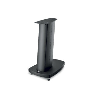Focal Stand Diablo Utopia Colour Evo  Stand for diablo Utopia