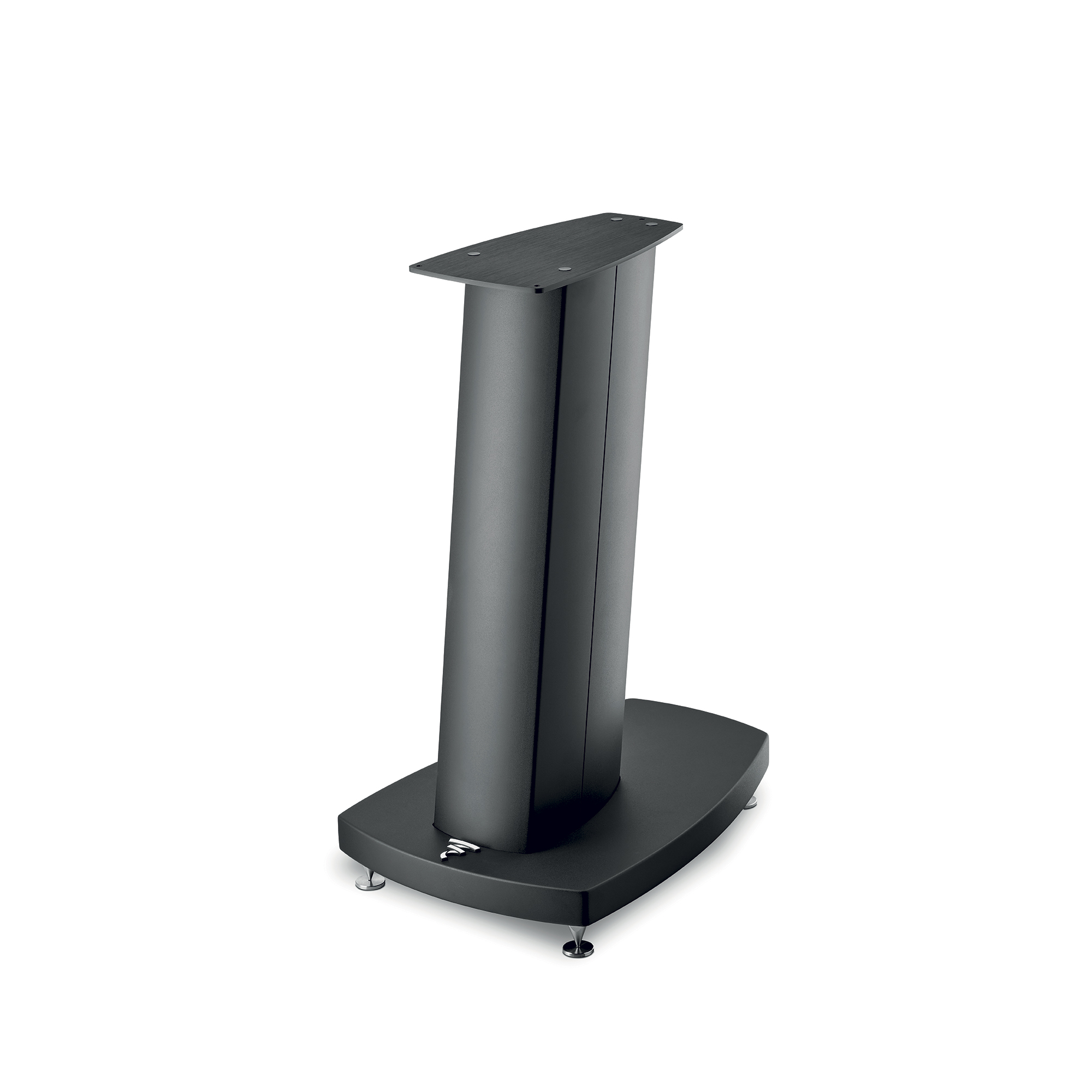 Focal Stand Diablo Utopia Colour Evo Stand for diablo Utopia