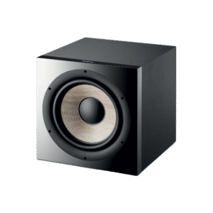 Focal SUB 1000F