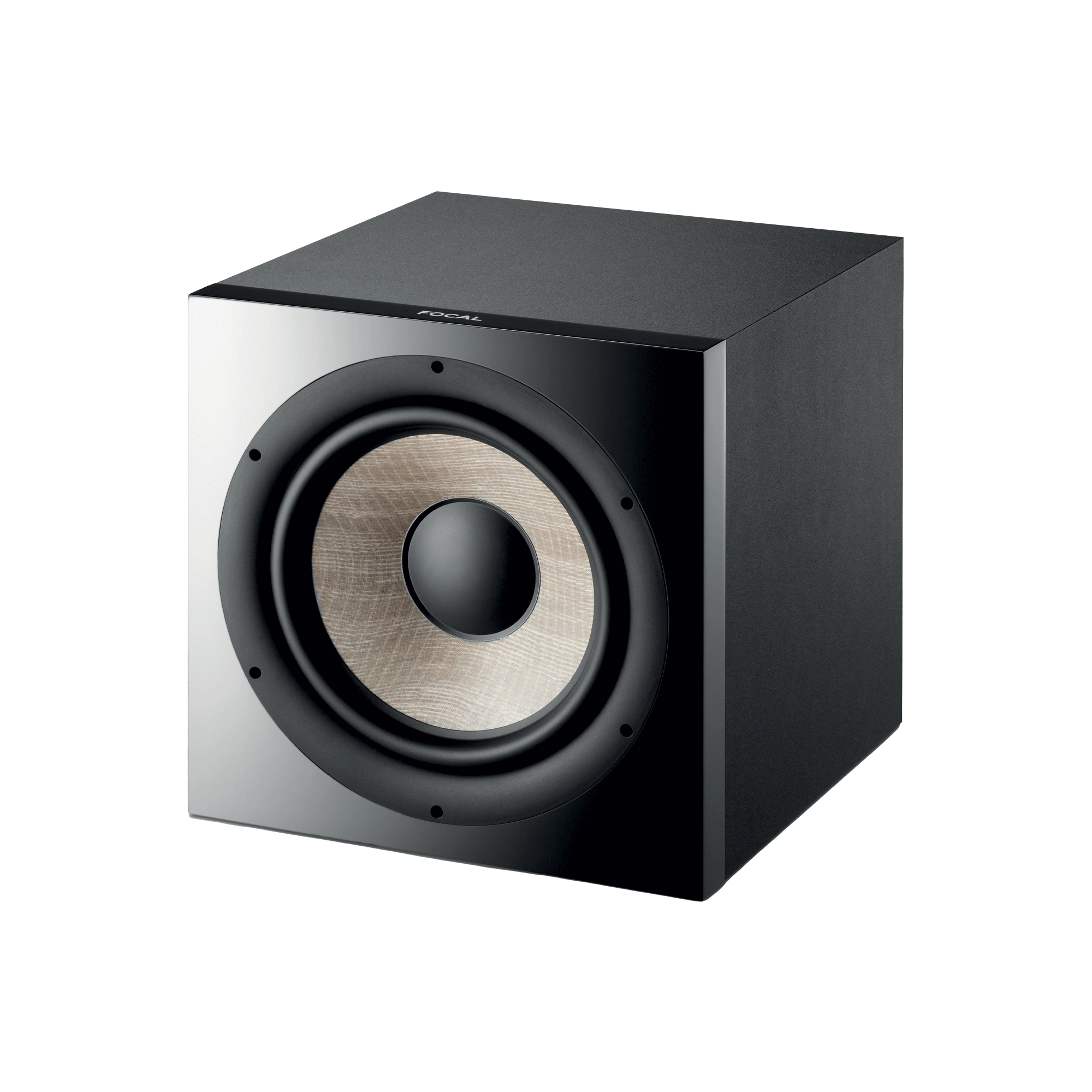 Focal SUB 1000F