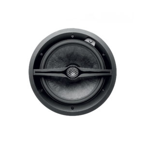 Focal Littora 1000 ICW 10 2-way coaxial loudspeaker
