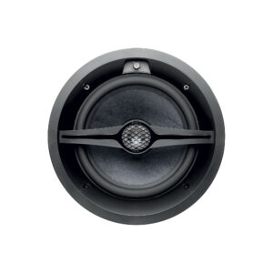 Focal Littora 1000 ICW 8  2-way coaxial speaker