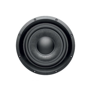 Focal Littora 1000 ICW SUB10  10-inch subwoofer