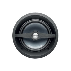 Focal Littora 200 ICW 8  2-way speaker