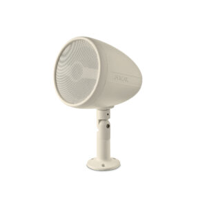 Focal OD Sat 5  2-way outdoor speaker (LIGHT)