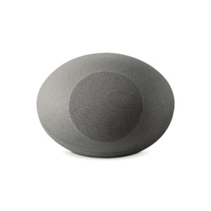 Focal OD Stone 8  2-way outdoor speaker (BASALTE)