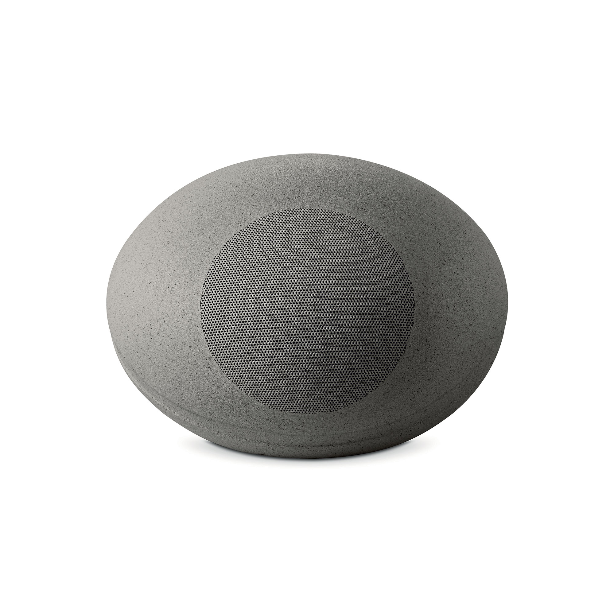 Focal OD Stone 8 2-way outdoor speaker (BASALTE)