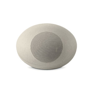 Focal OD Stone 8  2-way outdoor speaker (LIMESTONE)