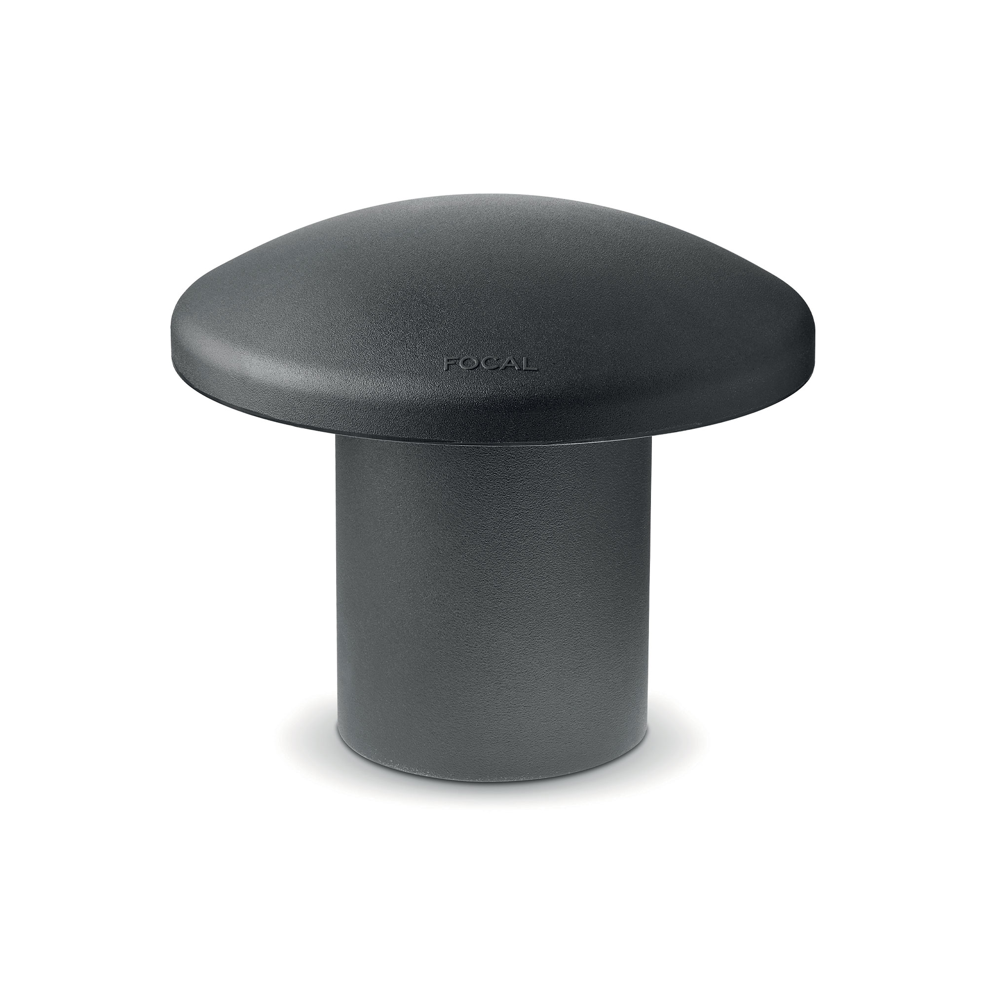 Focal OD SUB 12 External subwoofer ( BLACK)