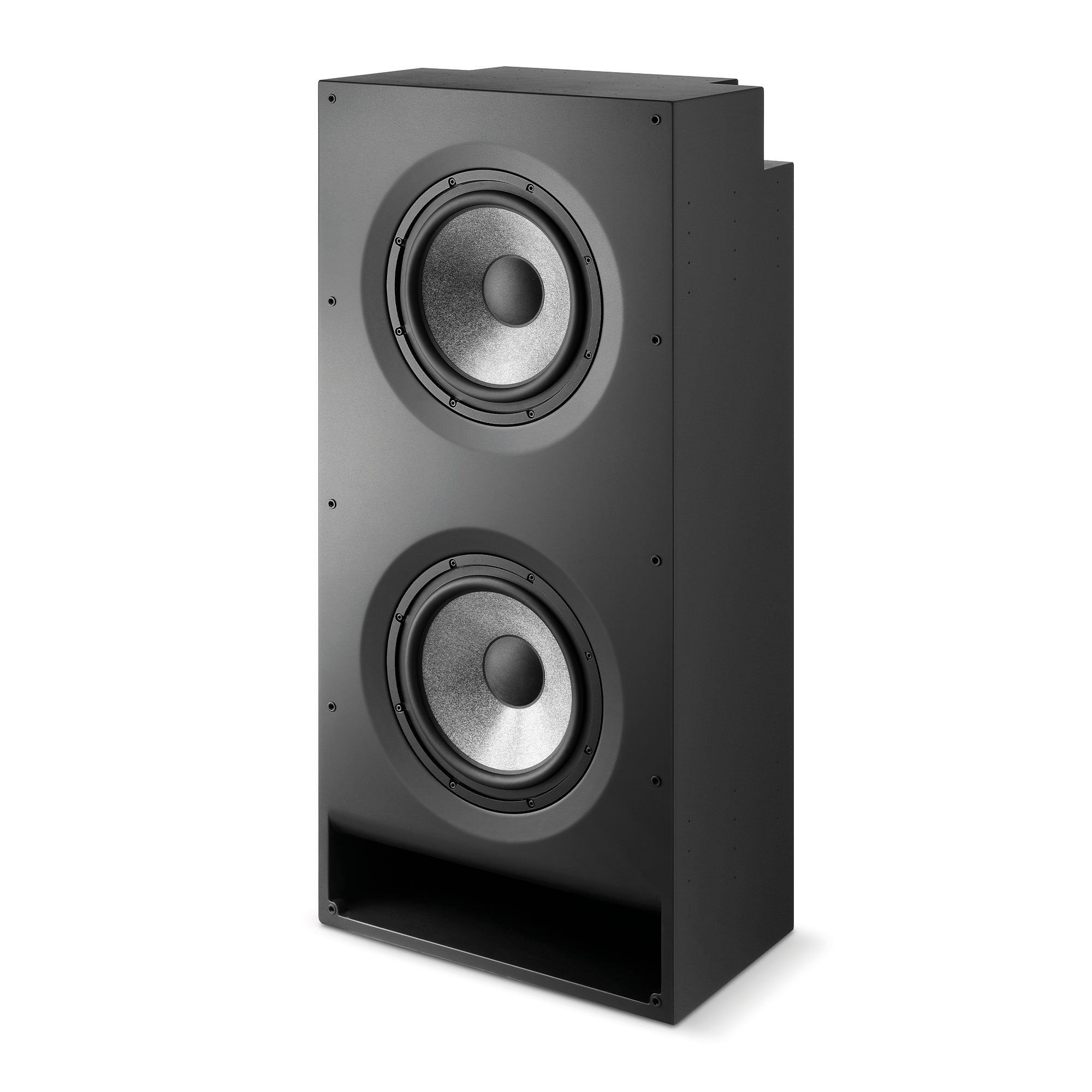 Focal Cinema SUB Subwoofer