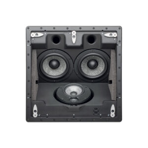 Focal 1000 ICLCR5  2-way in-ceiling speaker