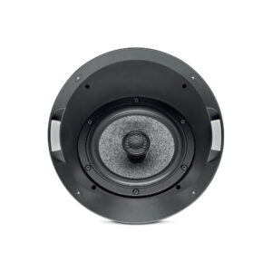 Focal 1000 ICA6  2-way coaxial ceiling speaker