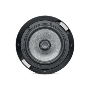 Focal 1000 ICW6  Musicality and power handling