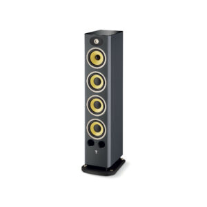 Focal Aria 936 K2