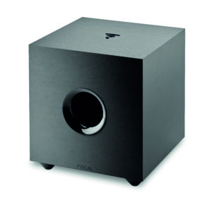 Focal Cub Evo  Subwoofer