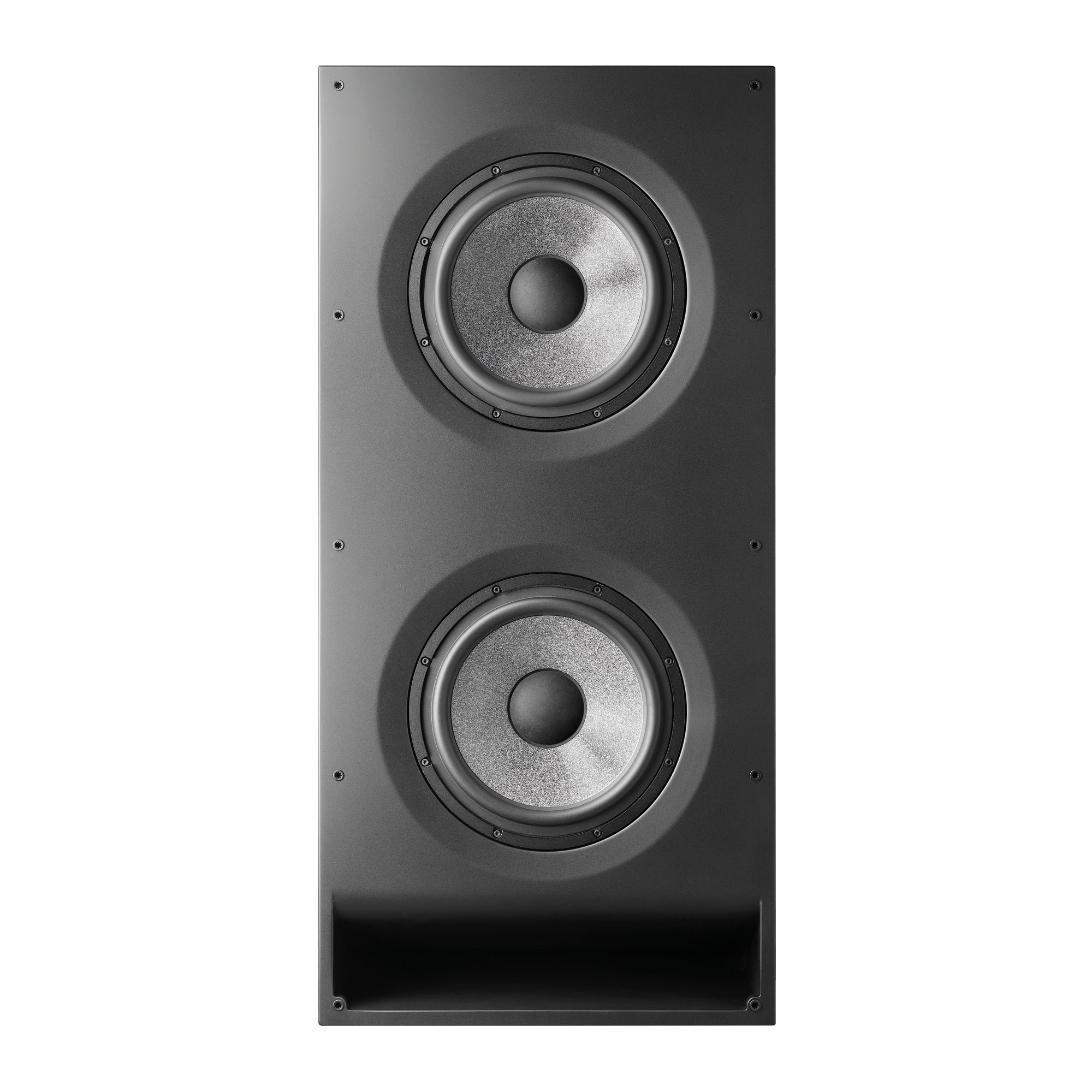 Focal Cinema SUB Subwoofer - Image 2