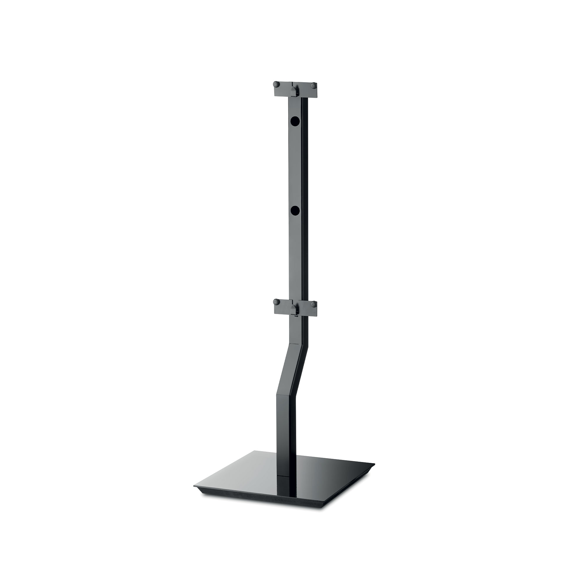 Focal Stand for on-wall loudspeaker (BLACK) - Image 2