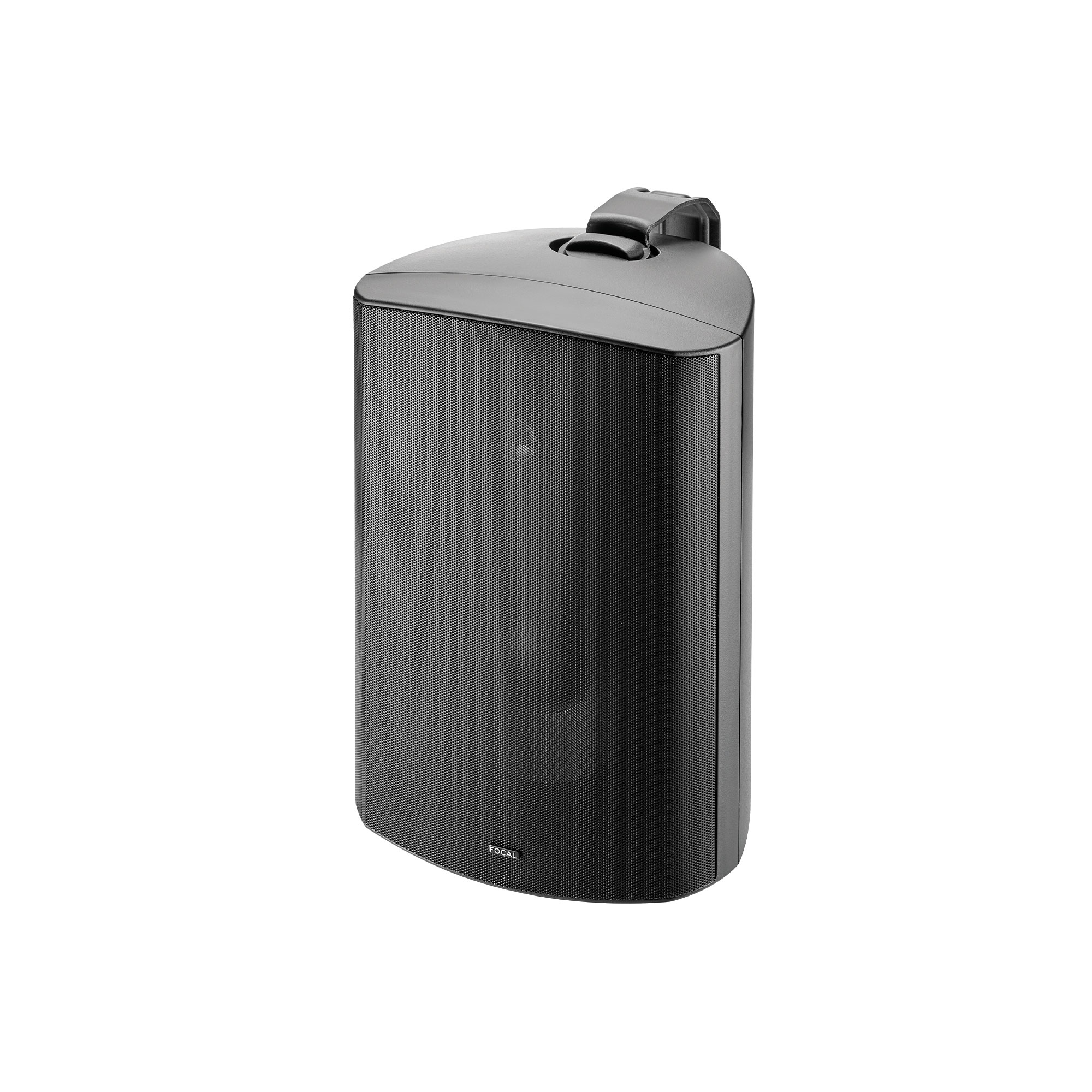 Focal 100 OD8 Outdoor speaker (BLACK) - Image 2