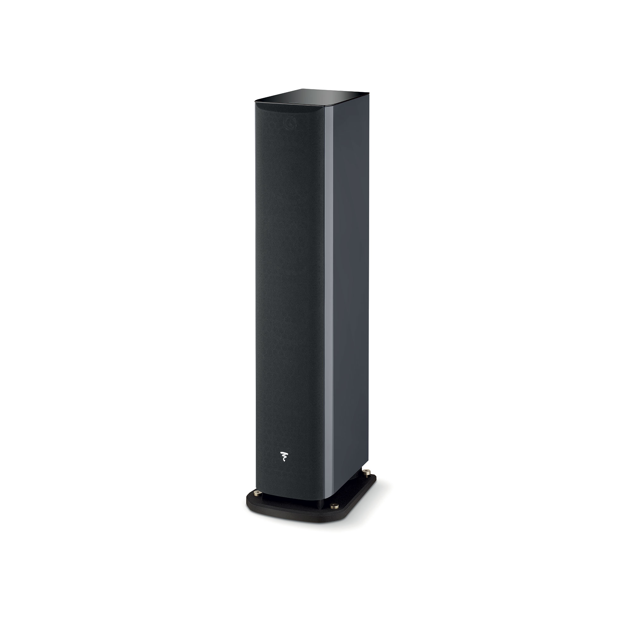 Focal Aria 936 K2 - Image 2