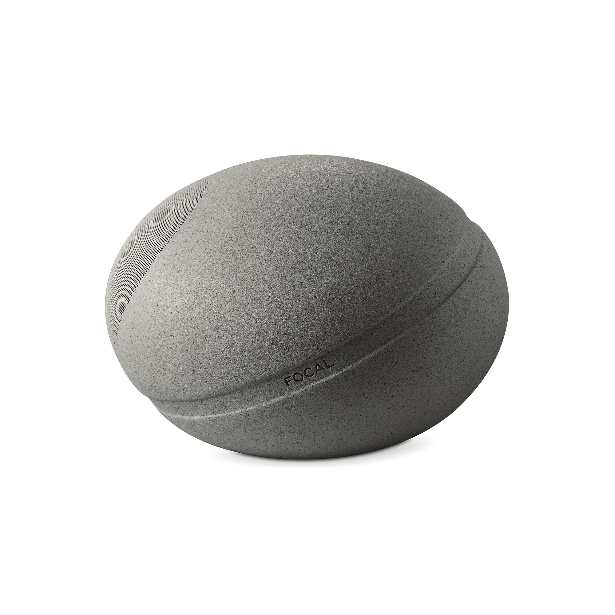 Focal OD Stone 8 2-way outdoor speaker (BASALTE) - Image 3