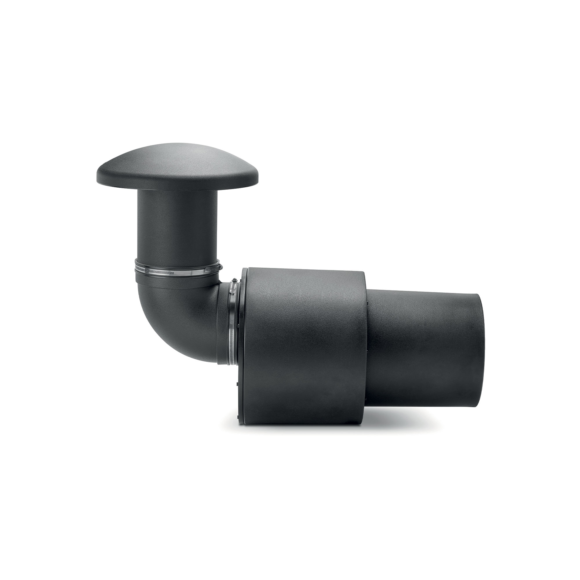 Focal OD SUB 12 External subwoofer ( BLACK) - Image 3