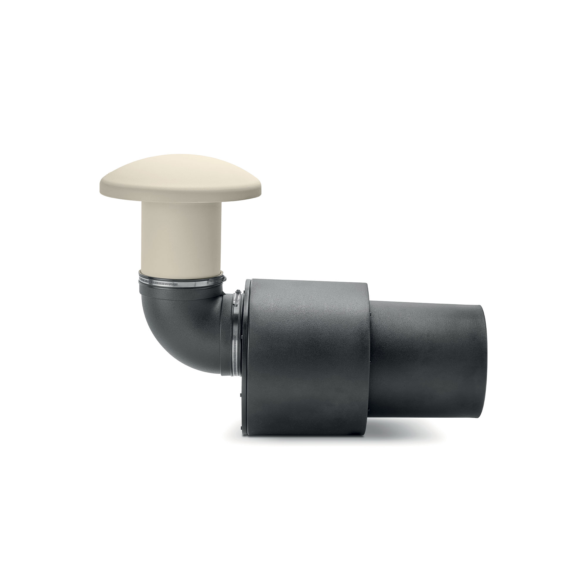 Focal OD SUB 12 External subwoofer (LIGHT) - Image 3