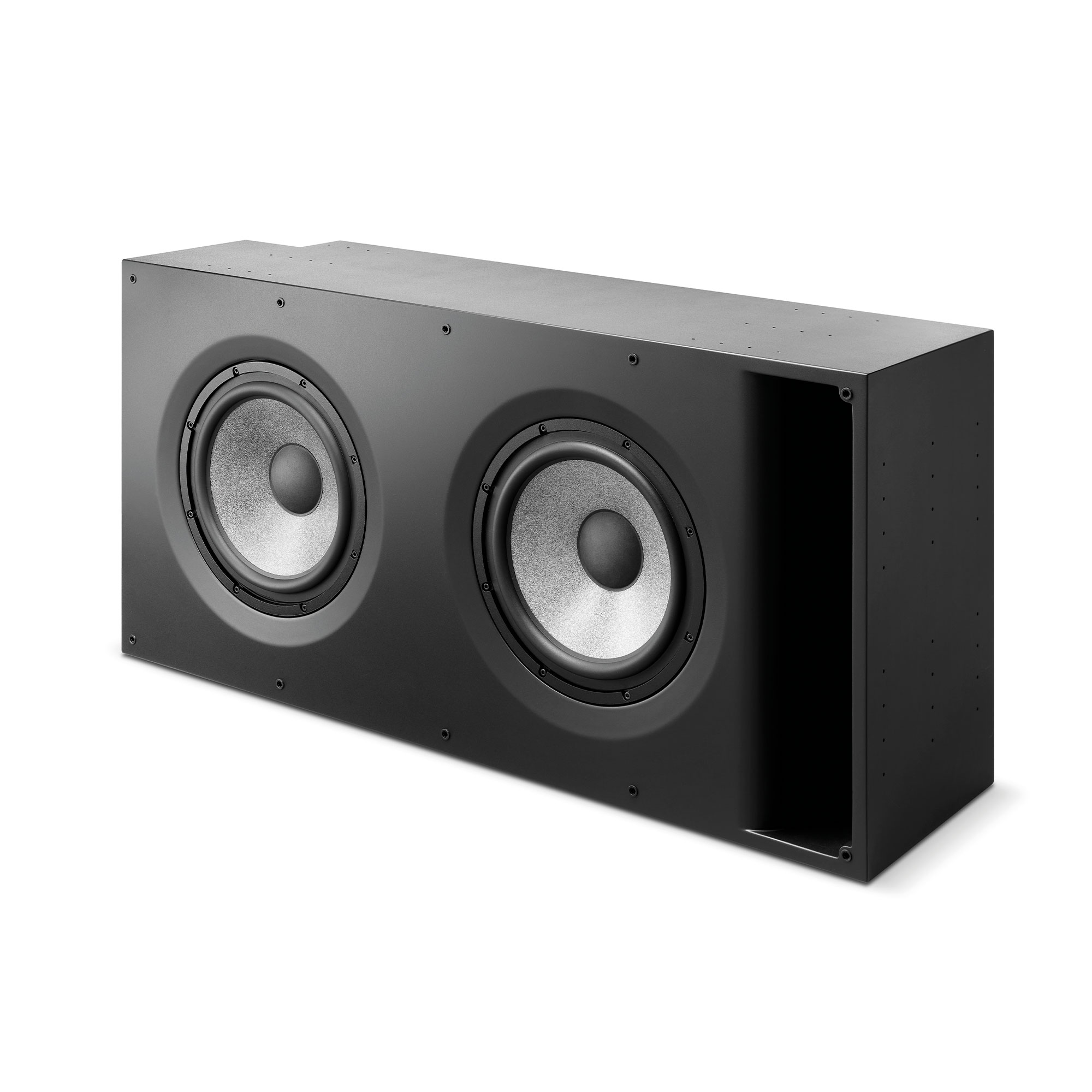 Focal Cinema SUB Subwoofer - Image 3