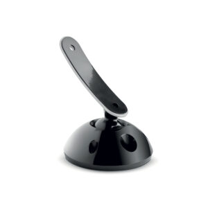 Focal Sib Evo Wall Mounts  Home audio