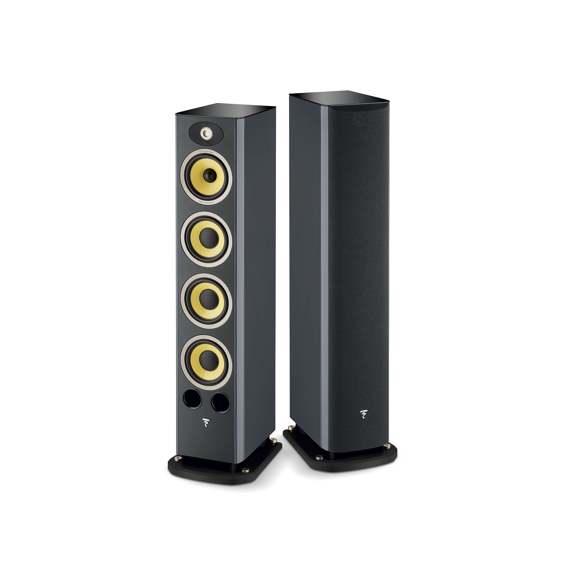 Focal Aria 936 K2 - Image 3