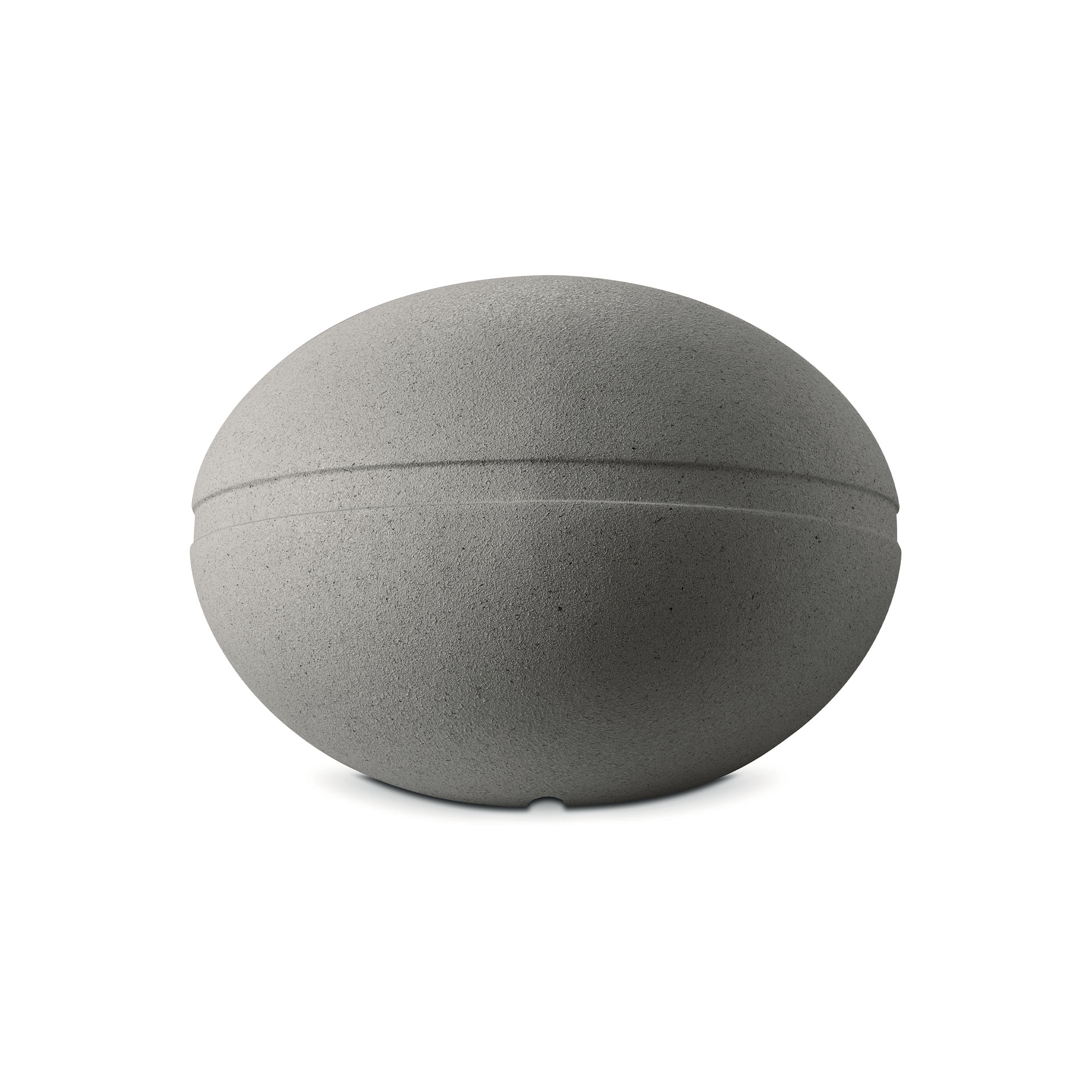 Focal OD Stone 8 2-way outdoor speaker (BASALTE) - Image 4