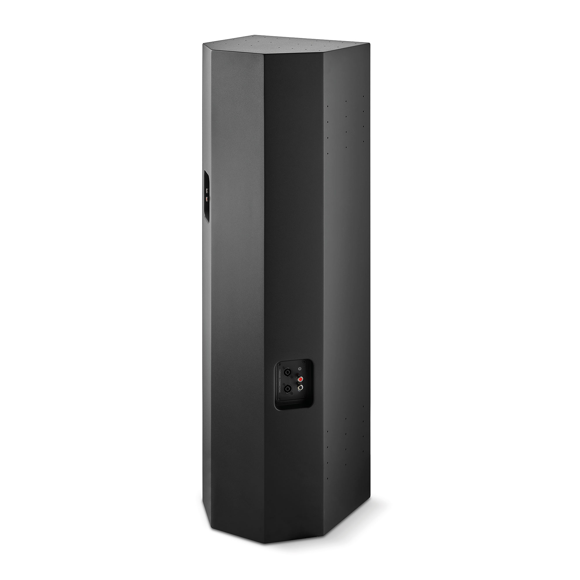 Focal Cinema LCR 3-way speaker - Image 4