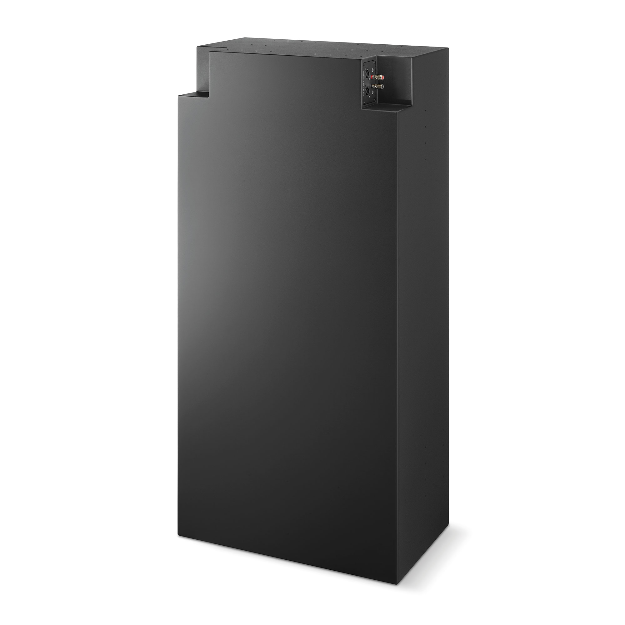 Focal Cinema SUB Subwoofer - Image 4