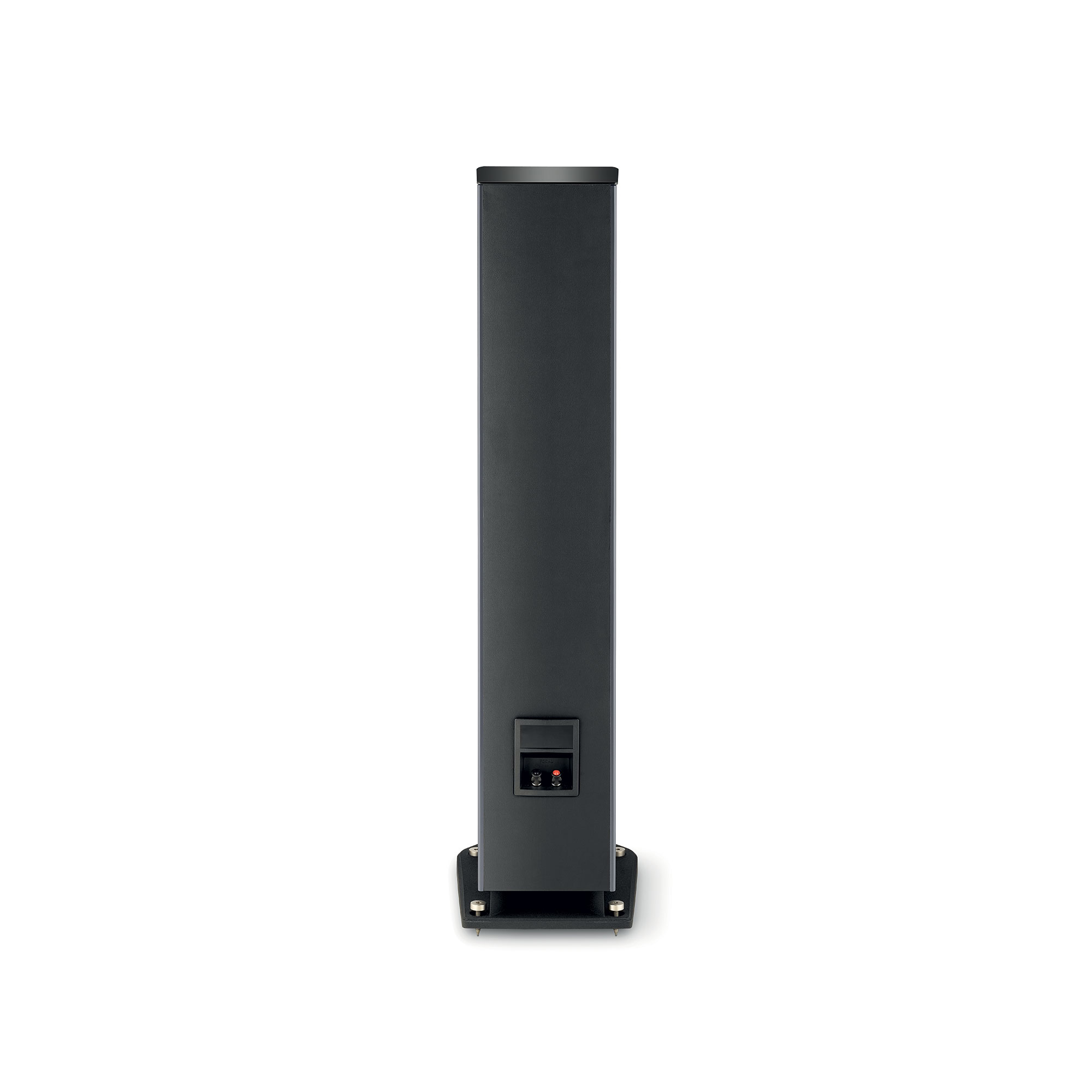 Focal Aria 936 K2 - Image 4