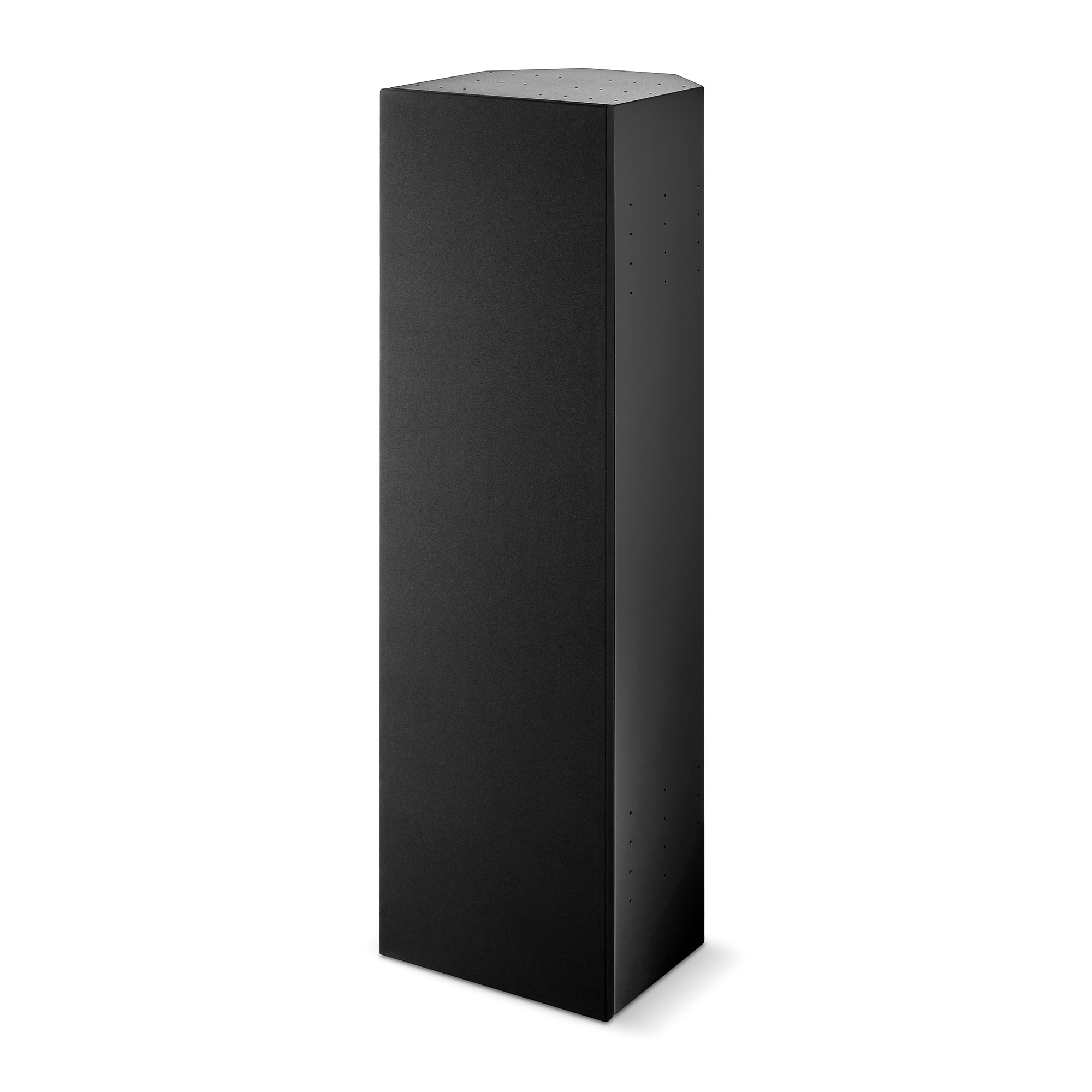 Focal Cinema LCR 3-way speaker - Image 5