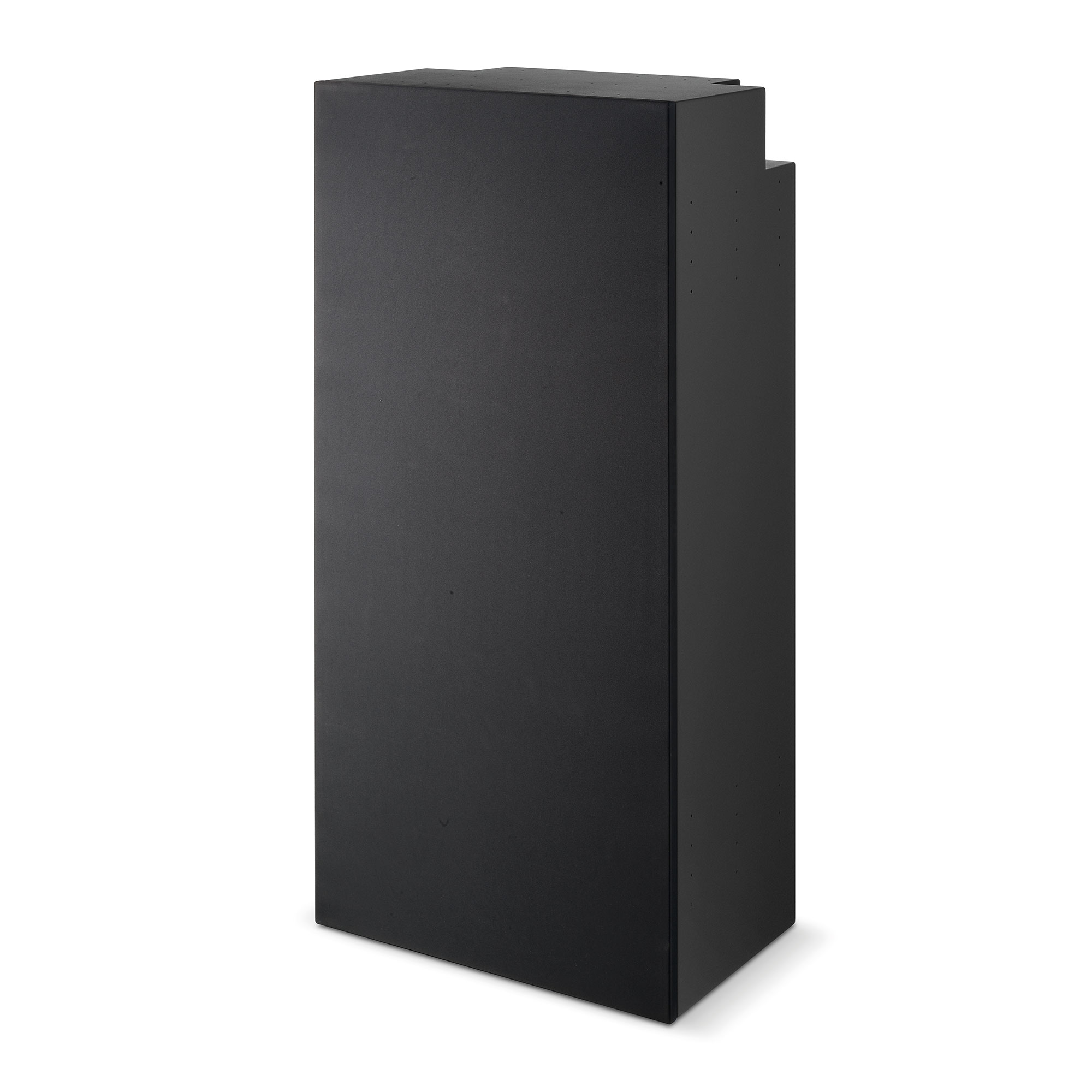 Focal Cinema SUB Subwoofer - Image 5