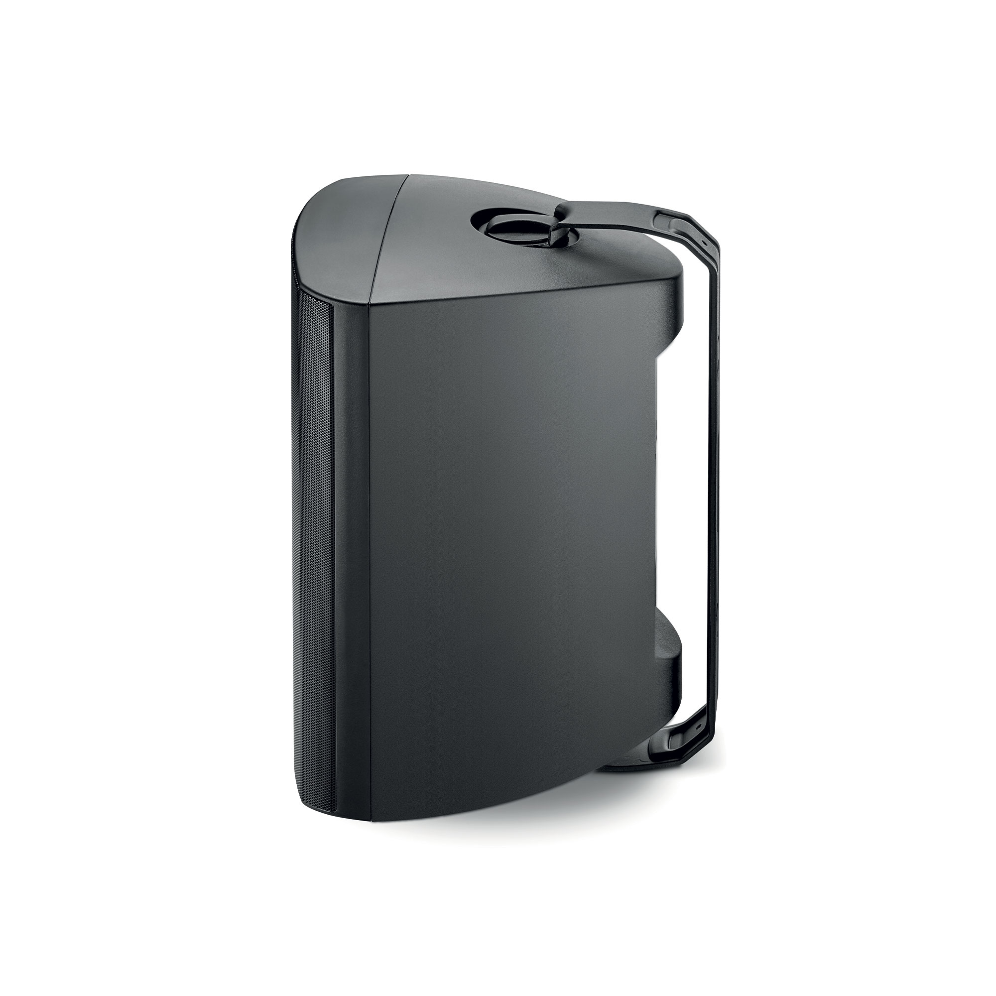 Focal 100 OD8 Outdoor speaker (BLACK) - Image 5