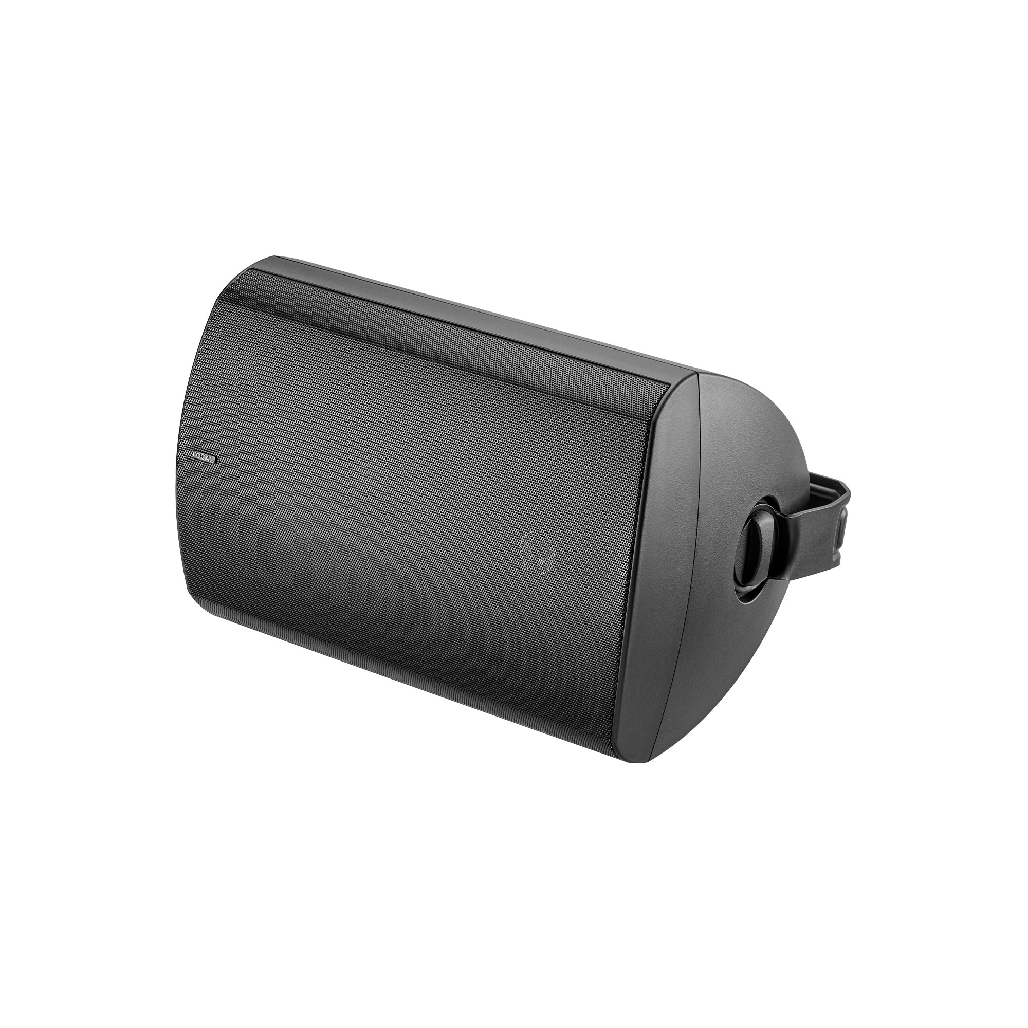 Focal 100 OD8 Outdoor speaker (BLACK) - Image 6