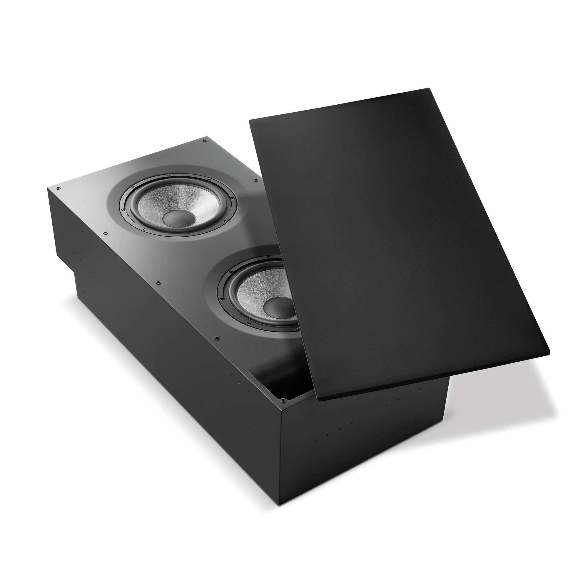 Focal Cinema SUB Subwoofer - Image 6