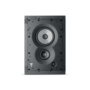 Focal 1000 IW6  2-way in-wall speaker