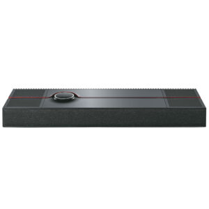 Naim Mu-so Utopia All-in-one immersive system