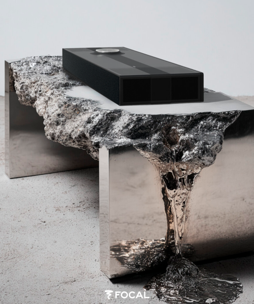 Mu-So Hekla_Lifestyle (7)