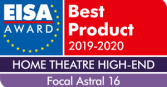 eisa-award-focal-astral-16