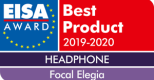 eisa-award-focal-elegia