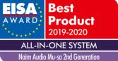eisa-award-naim-audio-mu-so-2nd-generation